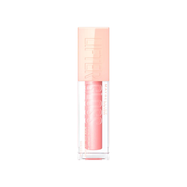 MAYBELLINE LABIAL LIFTER GLOSS OPAL