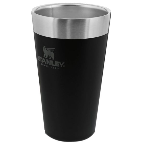 STANLEY VASO SIN / ABRIDOR