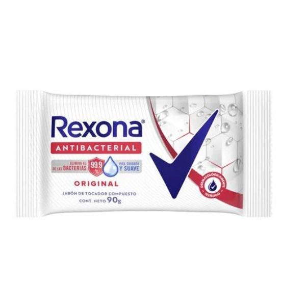 FL REXONA JAB ANTIB ORIGINAL 90GR