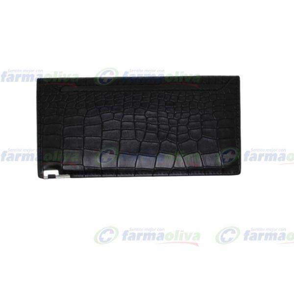 BILLETERA MASCULINA (056-900) 1771