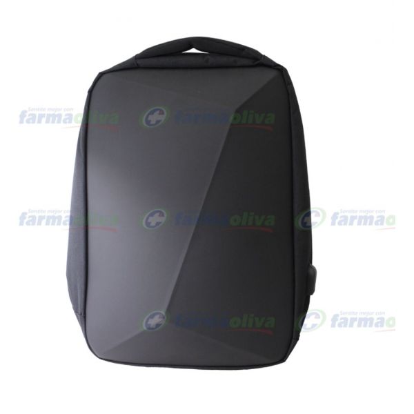 MOCHILA 3115 (0125-900)