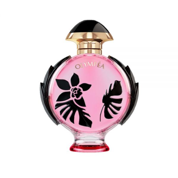 PACO RABANNE OLYMPEA FLOREAL EDP 80ML