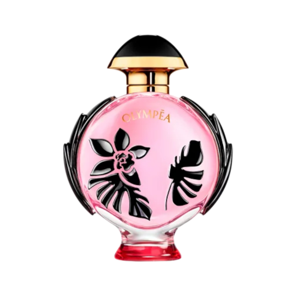 PACO RABANNE OLYMPEA FLORAL EDP 50ML