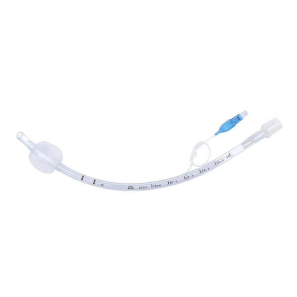 SONDA TUBO ENDOTRAQUEAL N 7.0 C/BALON