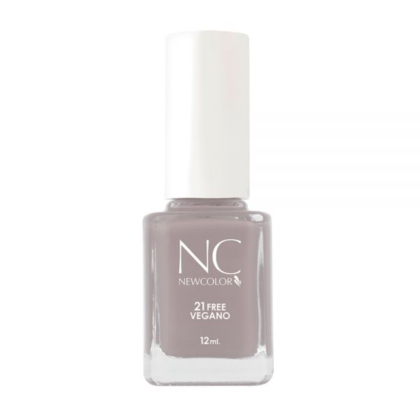 NEW COLOR ESMALTE CREM Nro 3.16