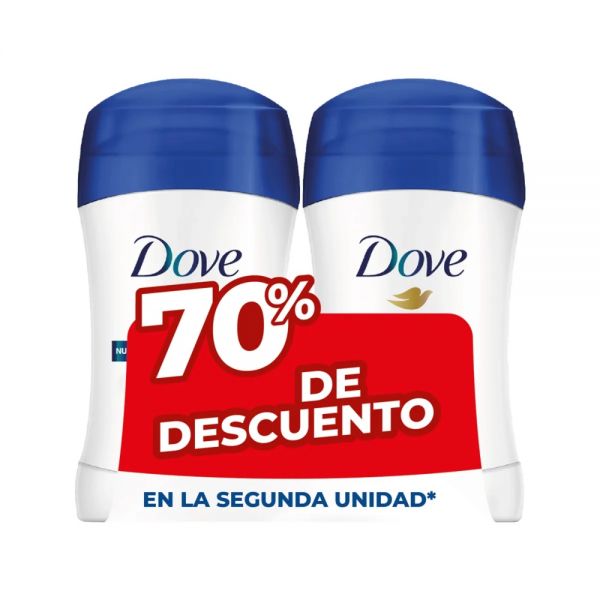 DOVE DEO STI AP ORIGINAL 6X2X50G