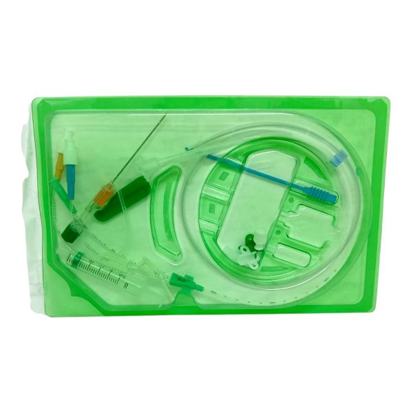 KIT MULTICATH TRILUMEN+AIG.BLS DPM