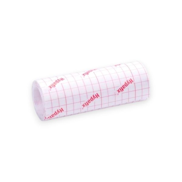 HYPAFIX 15 CM X 2 MTS DPM