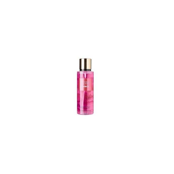 VICTORIA SECRET ROMANTIC 250ML