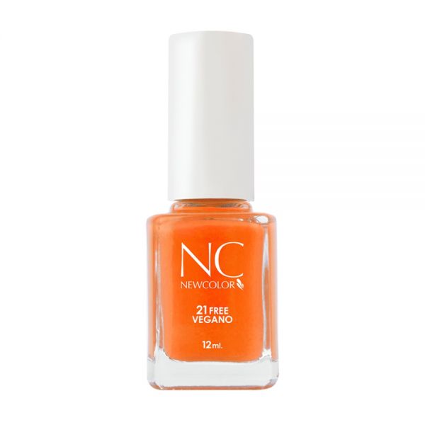 NEW COLOR ESMALTE CREMOSO 2.05