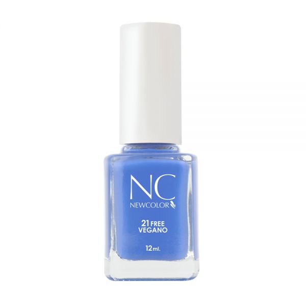 NEW COLOR ESMALTE CREMOSO 7.25