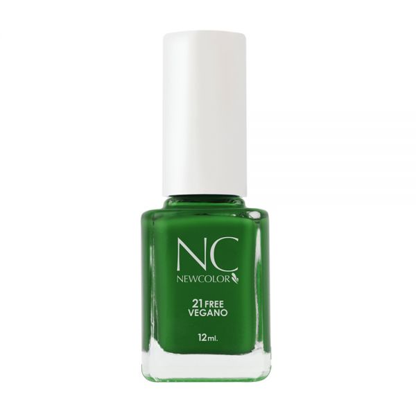NEW COLOR ESMALTE CREMOSO 8.60
