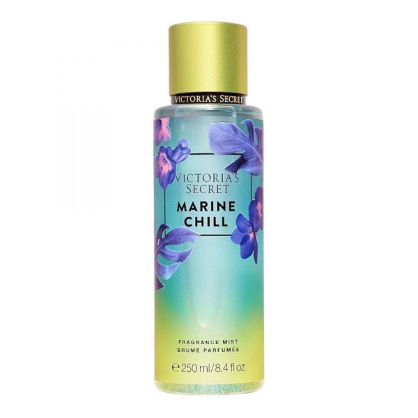 VICTORIA SECRET MARINE CHILL 250ML