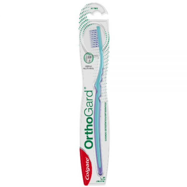 COLGATE CEP TRIPLE ACC MEDIO 2X1