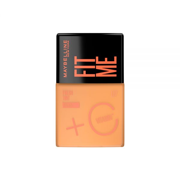 MYB FIT BASE FREHS TINT SPF50-07