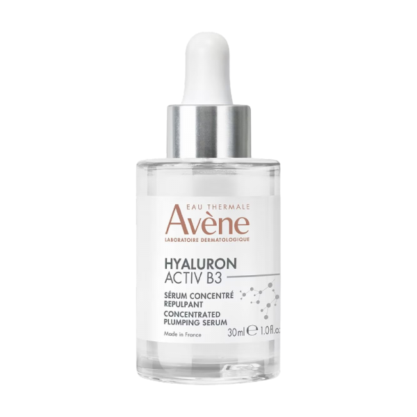 AVENE HYALURON ACTIVE B3 SERUM 30ML