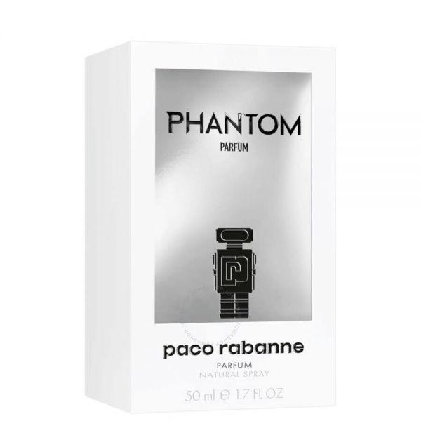 PACO RABANNE PHANTOM 50ML
