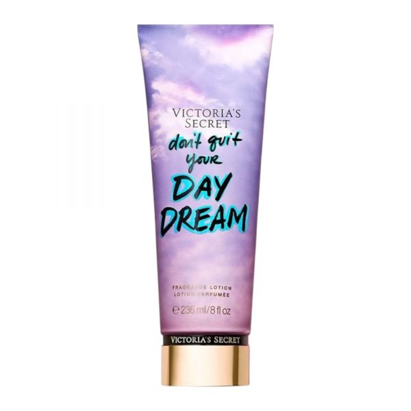 VICTORIA SECRET CREMA DON°T GUIT YOUR DAY DREAM
