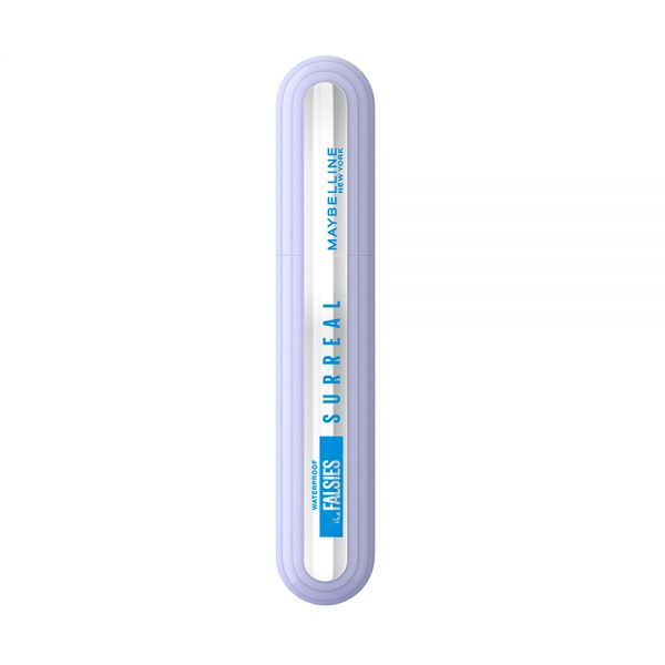 MAYBELLINE MACARA FALSIES SURREAL WP 901