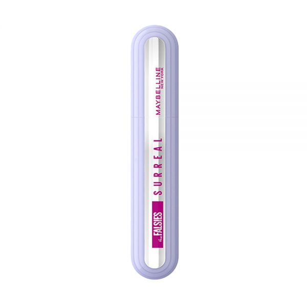 MAYBELLINE MASCARA THE FALSIES WS901