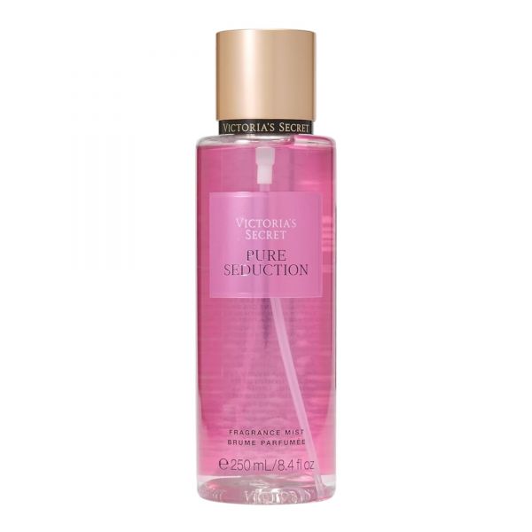 VICTORIA SECRET PURE SEDUCTION 250ML