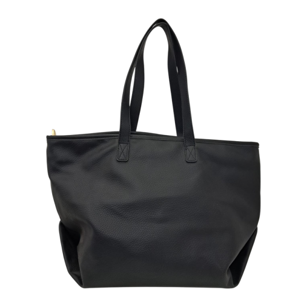 CARTERA 0145.000