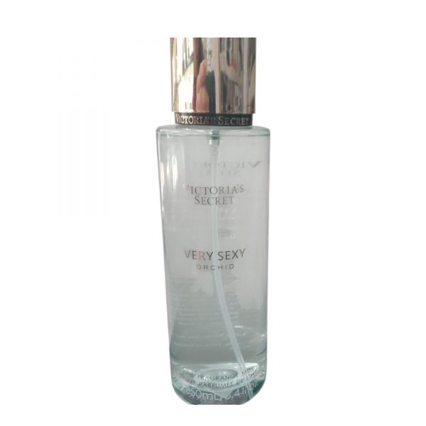 VICTORIA SECRET VERY SEXY ORCHID 250ML