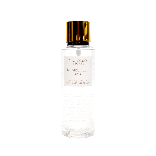 VICTORIA SECRET BOMBSHELL INTENSE
