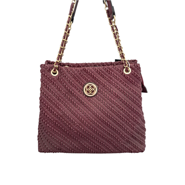 CARTERA 0190.000