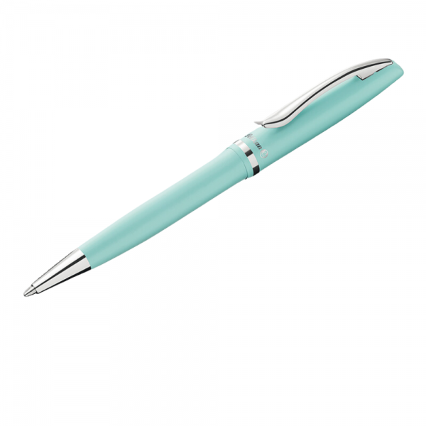 PELIKAN BOLIGRAFO PASTEL K36 AGUA MENTA