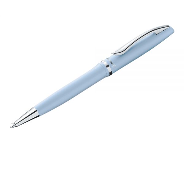 PELIKAN BOLIGRAFO PASTEL K36 AZUL PASTEL