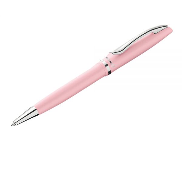 PELIKAN BOLIGRAFO PASTEL K36 ROSA