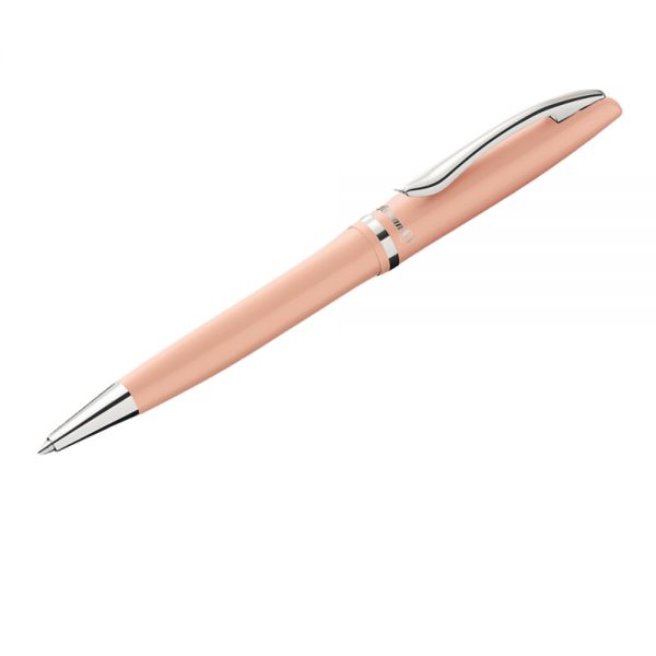 PELIKAN BOLIGRAFO PASTEL K36 DURAZNO