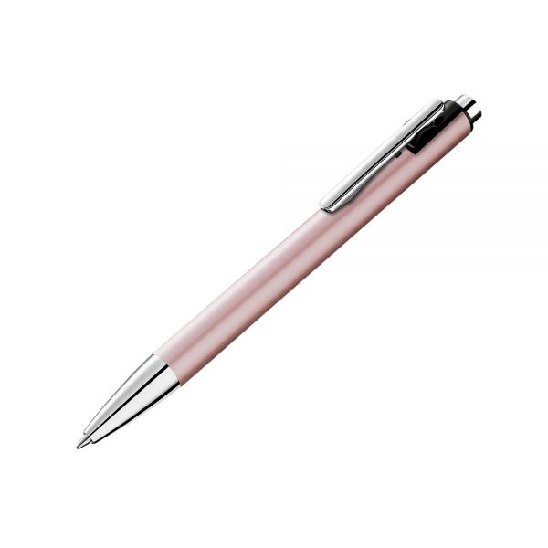 PELIKAN BOLIGRAFO SNAP ROSE GOLD METAL CASE K10