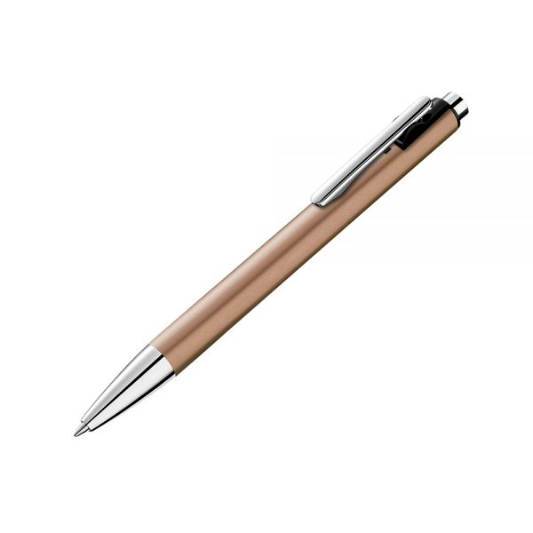 PELIKAN BOLIGRAFO SNAP COPPER METAL CASE K10