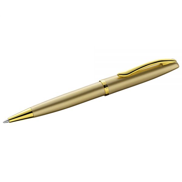 PELIKAN BOLIGRAFO ELEGANCE K36 GOLD