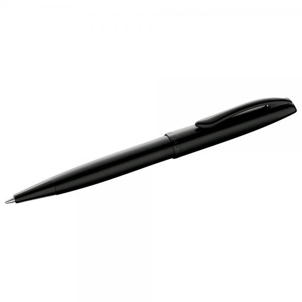 PELIKAN BOLIGRAFO ELEGANCE K36 CARBON