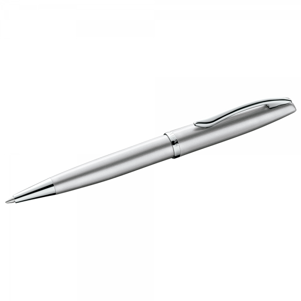PELIKAN BOLIGRAFO ELEGANCE K36 SILVER