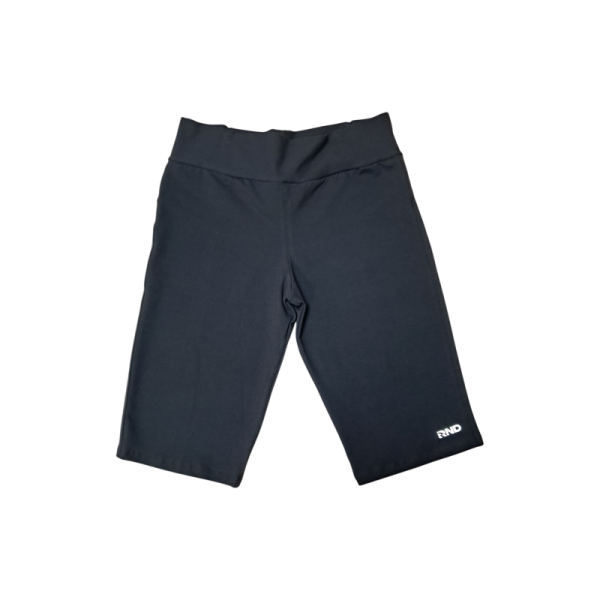 BERMUDA RONDINA 40776 XG NEGRO