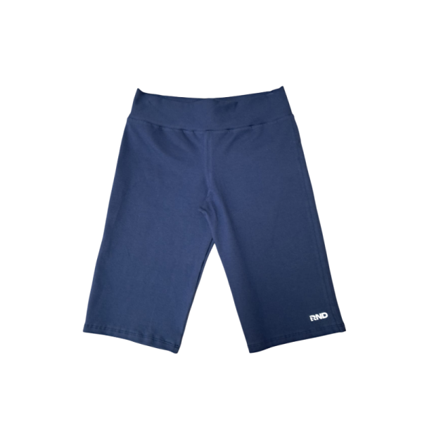 BERMUDA RONDINA 40776 XG AZUL