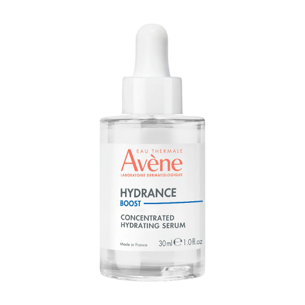 AVENE HYDRANCE BOOST SERUM 30 ML