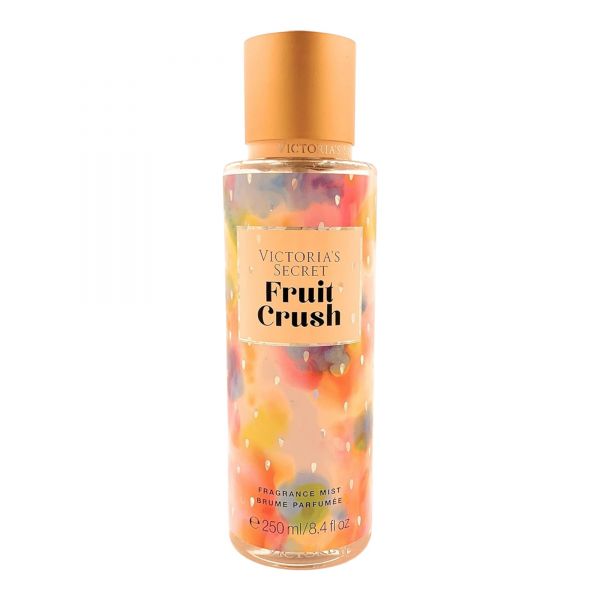 VICTORIA SECRET FRUIT CRUSH