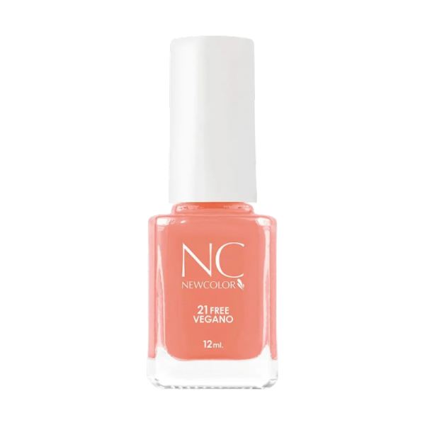 NEW COLOR ESMALTE CREMOSO NRO 4.01