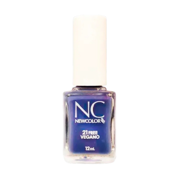 NEW COLOR SQ ESMALTE CREMOSO 425