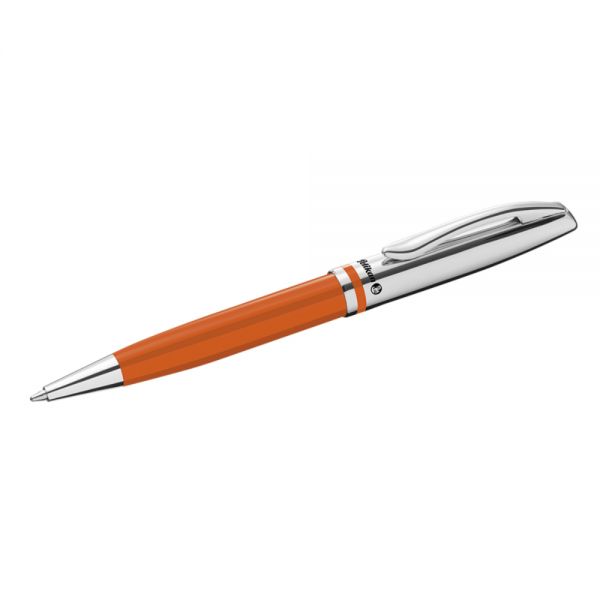 PELIKAN JAZZ CLASSIC K35 NARANJA