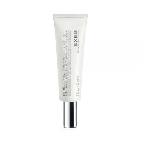 EXEL EXPRESION WRINKLES CONTROL
877