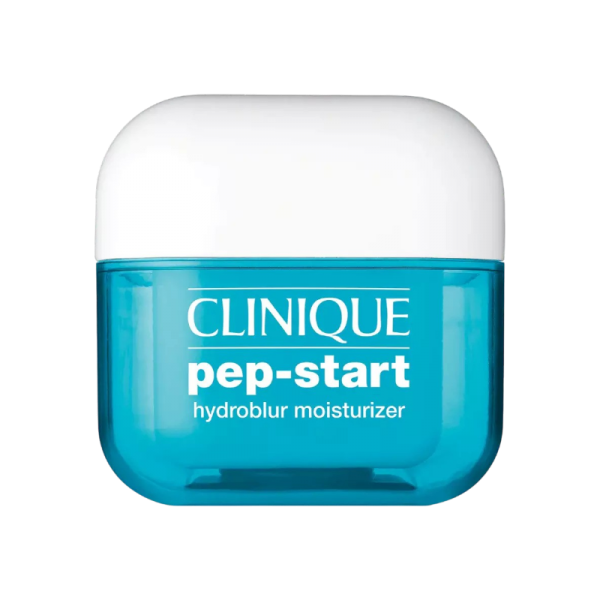 CLINIQUE PEO START HYDRO BLUR MOISTL