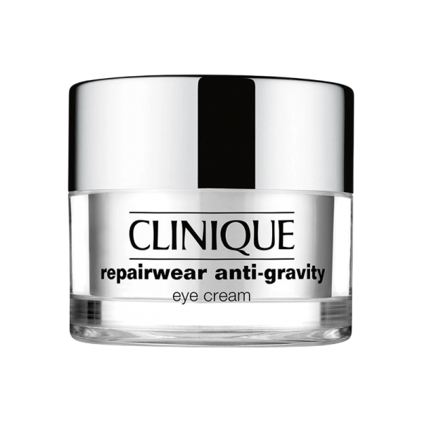 CLINIQUE REPAIRWEAR UPLIFT ANTIGRAVITY
