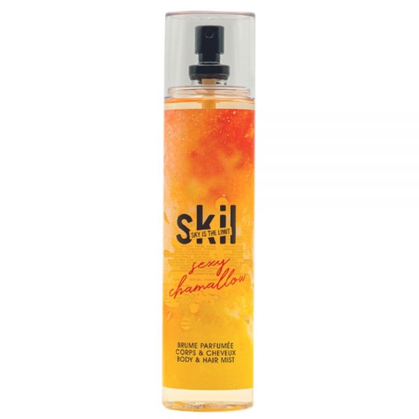 SKIL SEXY CHAMALLO VBM 250ML