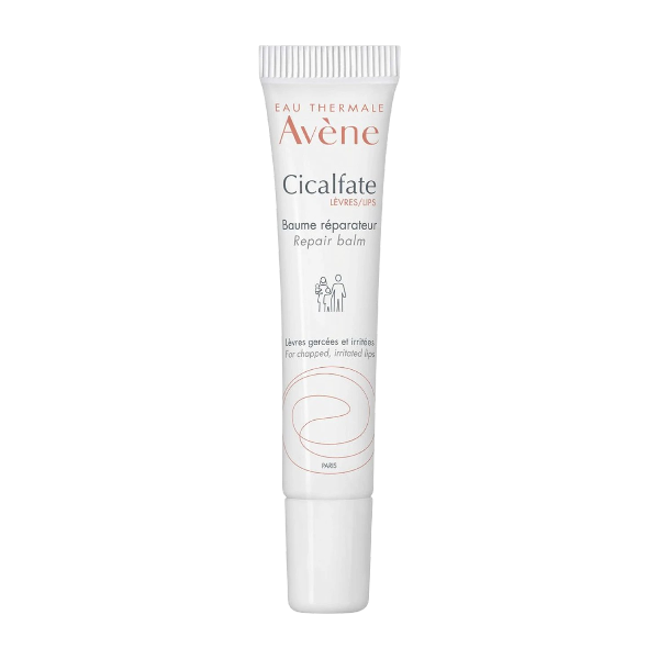 AVENE CICALFATE BALSAMO LABIAL 10 ML